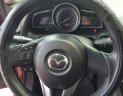 Mazda 2 2015 - Bán Mazda 2 All New 1.5AT màu đỏ, số tự động, nhập Thái Lan 2015, biển SG