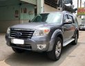 Ford Everest 2.5L AT Limited 2009 - Bán Ford Everest 2.5L AT Limited năm 2009 còn mới, giá chỉ 500 triệu