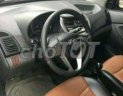 Hyundai Eon 2012 - Cần bán Hyundai Eon 2012, màu bạc, nhập khẩu chính chủ, giá chỉ 200 triệu