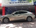 Mazda 3 1.5L 2015 - Cần bán xe Mazda 3 1.5L sản xuất năm 2015