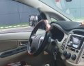 Toyota Innova 2.0E 2015 - Cần bán Toyota Innova 2.0E sản xuất 2015, 602 triệu