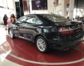 Toyota Camry   2.0E 2018 - Bán Toyota Camry 2.0E sản xuất 2018, màu đen, giá tốt