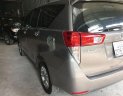 Toyota Innova   E MT 2016 - Cần bán lại xe Toyota Innova E MT đời 2016, giá tốt