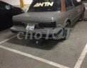 Nissan Bluebird   1988 - Bán Nissan Bluebird năm 1988 giá cạnh tranh