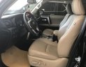 Toyota 4 Runner Limited 4.0  2015 - Bán Toyota 4Runer Limited 4.0 nhập Mỹ, sản xuất 2015, đăng ký 2016, full option, xe đẹp như mới
