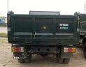Xe tải 1000kg 2017 - Đại lý cấp 1 xe Hoa Mai Ben Điện Biên tại Hải Dương, chuyên phân phối xe Ben Hoa Mai các loại