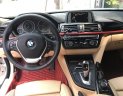 BMW 4 Series 2016 - Bán ô tô BMW 4 Series năm sản xuất 2016, màu trắng, nhập khẩu