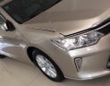 Toyota Camry 2.0 E 2016 - Bán Toyota Camry 2.0 E sản xuất 2016