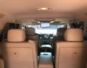 Lexus LX 570 2011 - Bán Lexus LX 570 đời 2011, màu đen, nhập khẩu nguyên chiếc số tự động