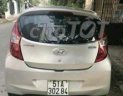 Hyundai Eon 2012 - Cần bán Hyundai Eon 2012, màu bạc, nhập khẩu chính chủ, giá chỉ 200 triệu