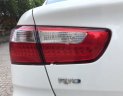 Kia Rio 2016 - Cần bán lại xe Kia Rio sản xuất năm 2016, màu trắng, nhập khẩu Hàn Quốc số tự động, giá 475tr