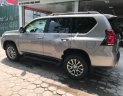 Toyota Prado VX 2.7L 2018 - Bán ô tô Toyota Prado 2.7 VX sản xuất 2018, nhập khẩu