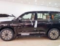 Lexus LX 570 Super Sport 2018 - Bán Lexus LX 570 Super Soprt đời 2018, màu đen, nhập khẩu nguyên chiếc