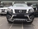 Nissan Navara EL  2018 - Cần bán Nissan Navara EL sản xuất 2018, màu đen, xe nhập nguyên chiếc tại Thái Lan