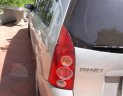 Mazda Premacy 1.8 2003 - Bán Mazda Premacy 1.8 sản xuất năm 2003, màu bạc, nhập khẩu xe gia đình