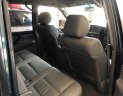 Toyota Land Cruiser GX 4.5 2004 - Bán Toyota Land Cruiser GX 4.5 sản xuất năm 2004, màu xanh lam, nhập khẩu, giá chỉ 388 triệu