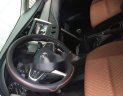 Toyota Innova   E MT 2016 - Cần bán lại xe Toyota Innova E MT đời 2016, giá tốt