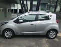 Chevrolet Spark LT 2016 - Bán xe Chevrolet Spark LT năm sản xuất 2016 xe gia đình, giá 310tr