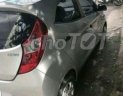 Hyundai Eon 2012 - Cần bán Hyundai Eon 2012, màu bạc, nhập khẩu chính chủ, giá chỉ 200 triệu