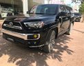 Toyota 4 Runner Limited 2015 - Bán xe Toyota 4 Runner Limited năm 2015, đăng ký 2016