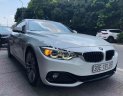 BMW 4 Series 2016 - Bán ô tô BMW 4 Series năm sản xuất 2016, màu trắng, nhập khẩu