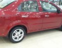 Chevrolet Aveo LTZ 2018 - Bán Chevrolet Aveo 2018 - Tháng 5 giảm giá rực rỡ 495 triệu