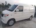 Hãng khác Xe du lịch 2018 - Bán xe bán tải Van Kenbo 2018 tại Thái Bình