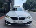 BMW 4 Series 2016 - Bán ô tô BMW 4 Series năm sản xuất 2016, màu trắng, nhập khẩu