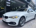 BMW 1 Cũ  4 428 Gran Coupe 206 2016 - Xe Cũ BMW 4 428 Gran Coupe 2016