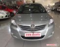 Toyota Vios 2010 - Toyota Vios - 2010