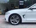 BMW 1 Cũ  4 428 Gran Coupe 206 2016 - Xe Cũ BMW 4 428 Gran Coupe 2016
