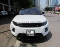 LandRover Evoque 2014 màu trắng 2014 - LandRover Evoque 2014 màu trắng