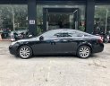 Lexus ES 350 2008 - Cần bán gấp Lexus ES 350 2008, màu đen, xe nhập