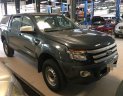 Ford Ranger XL 2015 - Cần bán Ford Ranger XL đời 2015, nhập khẩu nguyên chiếc, số sàn, giá 475tr
