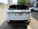 LandRover Evoque 2014 màu trắng 2014 - LandRover Evoque 2014 màu trắng