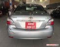 Toyota Vios 2010 - Toyota Vios - 2010