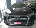 Audi Q7 Cũ 2017 - Xe Cũ Audi Q7 2017