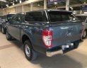 Ford Ranger XL 2015 - Cần bán Ford Ranger XL đời 2015, nhập khẩu nguyên chiếc, số sàn, giá 475tr