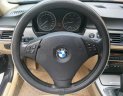 BMW 3 Series 320i 2009 - Cần bán xe BMW 3 Series 320i năm 2009, giá tốt