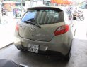 Mazda 2 S 2014 - Bán Mazda 2 S năm sản xuất 2014 số tự động giá cạnh tranh