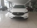 Mazda CX 5 2.0 AT 2018 - Cần bán xe Mazda CX 5 2.0 AT đời 2018, màu trắng