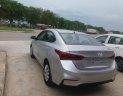 Hyundai Accent 2018 - Đại lý Hyundai 3s Thanh Hóa bán xe Accent 2018, giá 425tr. LH Mr Vũ 0948243336