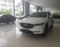 Mazda CX 5 2.0 AT 2018 - Cần bán xe Mazda CX 5 2.0 AT đời 2018, màu trắng