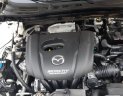 Mazda 3 1.5L 2017 - Cần bán lại xe Mazda 3 1.5L sản xuất năm 2017, màu trắng