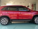 Kia Sorento GAT 2018 - Bán Kia Sorento 7 chỗ giá cạnh tranh nhất, có xe đủ màu giao ngay! Liên hệ 090 919 86 95