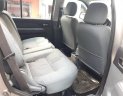 Ford Everest 2.5L 4x2 MT 2014 - Bán ô tô Ford Everest 2.5 MT 2014, màu xám  