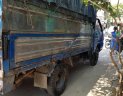 Hyundai Porter 2009 - Bán Hyundai Porter năm sản xuất 2009, màu xanh lam chính chủ, giá chỉ 200 triệu