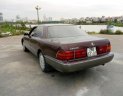 Lexus LS 400 1994 - Bán Lexus LS 400 đời 1994, màu đỏ, nhập khẩu  