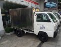 Suzuki Super Carry Truck 2018 - Bán xe tải Suzuki Truck 495kg -Thùng inox 4 lớp chất lượng cao- chạy giờ cấm - khuyến mãi hấp dẫn liên hệ ngay