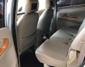 Toyota Innova G 2010 - Cần bán xe Toyota Innova G đời 2010, màu bạc chính chủ, 450 triệu